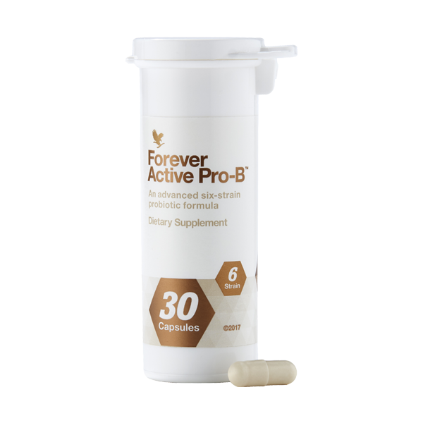 Forever Activ Pro B.png